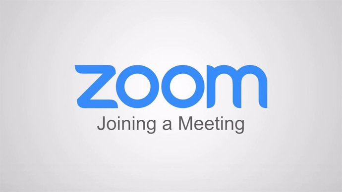 Zoom contiene una vulnerabilidad para PC que permite robar credenciales a partir