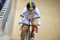 La UCI prolonga la suspensión de todas las carreras hasta el 1 de junio