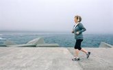 Foto: Hacer ejercicio tiene más beneficios de lo que se pensaba
