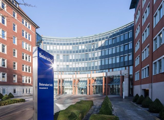 Beiersdorf anuncia un programa de financiación de 50 millones de euros para luchar contra el Covid-19