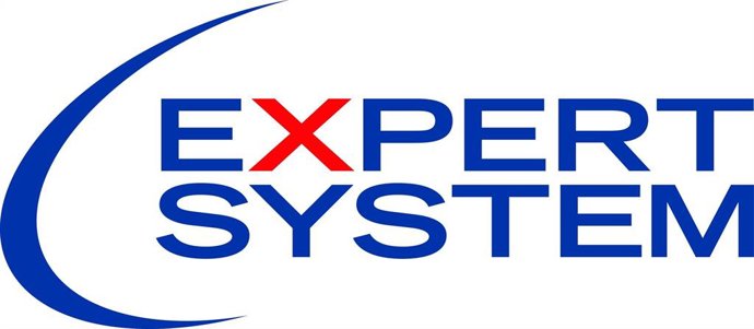 Expert System