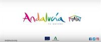 Campaña digital de la Junta para llevar la imagen del destino Andalucía a hogares nacionales durante el confinamiento