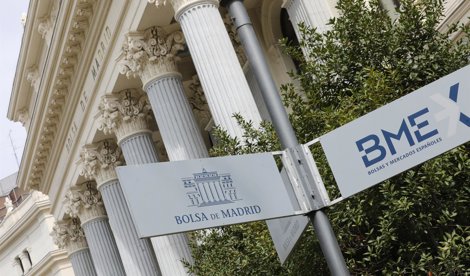 Finanzas