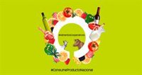 Cooperativas Agro-alimentarias pide consumir productos nacionales y de estas organizaciones ante coronavirus