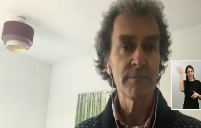 Vídeo de la noticia