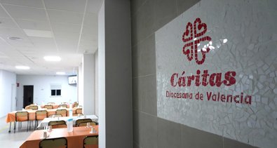 Cooperación y Desarrollo