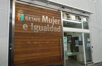 La mujer que mató presuntamente a su marido y se suicidó en Getafe había buscado asesoramiento por posible maltrato