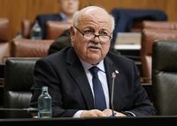 Illa responde a la Junta que desagregar datos del coronavirus por municipios podría "complicar la gestión de la crisis"