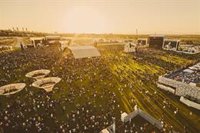 Mad Cool: "Nuestro objetivo es celebrar el festival en las fechas anunciadas, somos positivos pese a las circunstancias"