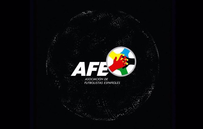Asociación de Futbolistas Españoles (AFE)