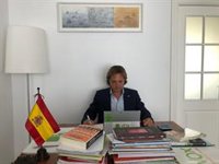 Vox Baleares solicita al Govern un plan de recuperación económico ante la crisis del COVID-19