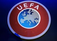 UEFA y ECA: "Cualquier decisión de suspender los campeonatos en este momento sería prematura e injustificada"