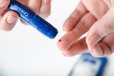 Foto: Desarrollan un sistema que permite a los diabéticos predecir su glucosa con mayor precisión