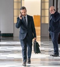 Andalucía sustituye la fiscalización previa por el control financiero permanente durante el estado de alarma