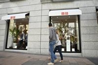 Comercio recomienda a CC.AA. mantener la regulación de horarios comerciales previa al estado de alarma