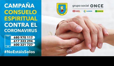 Cooperación y Desarrollo