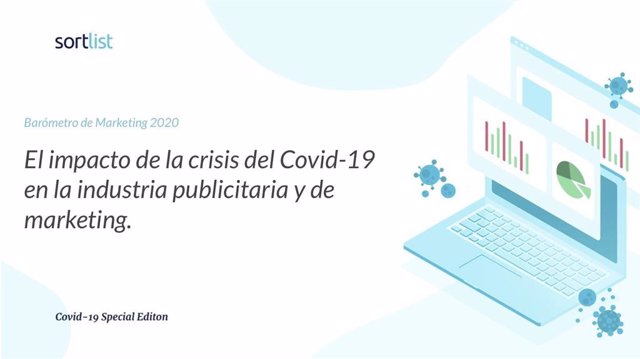 Impacto crisis Covid-19 en industria publicitaria