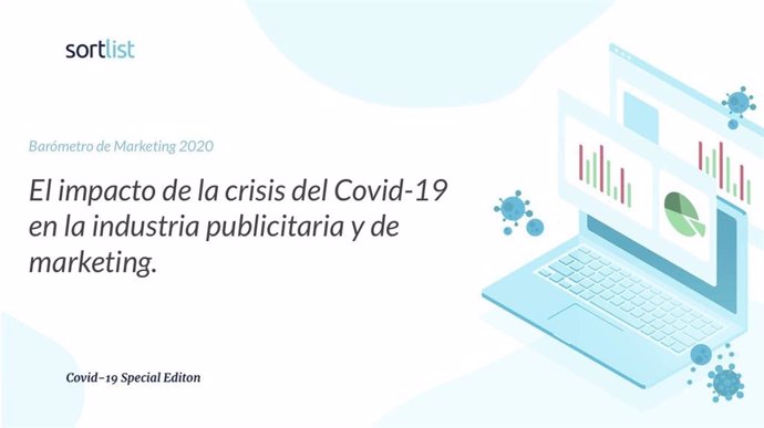COMUNICADO: ¿Cómo está impactando el COVID-19 al sector de la publicidad y el ma
