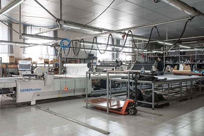 Cooperativa valenciana