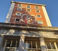 La UCM estudia con los decanos "una opción más flexible" que la suspensión de las clases presenciales