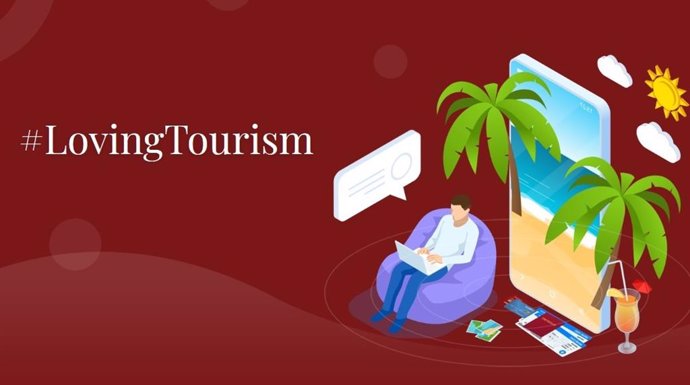Nace una iniciativa colaborativa para reactivar la industria turística