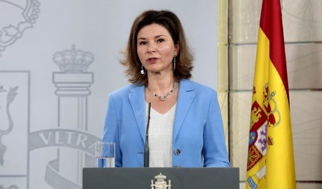 Nacional