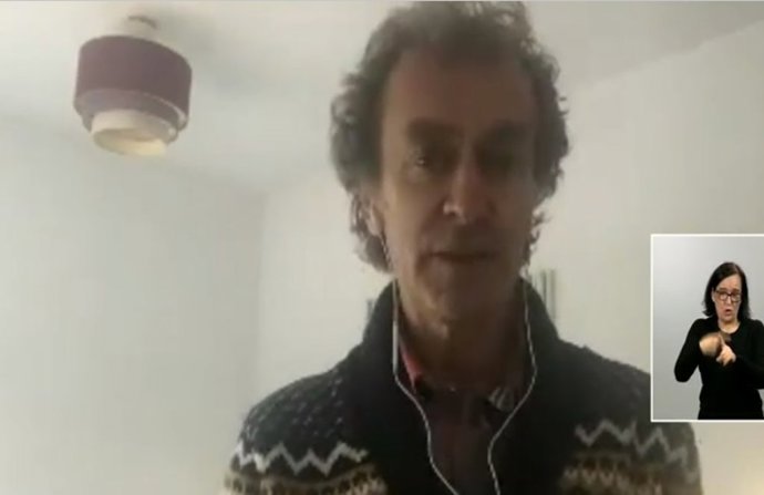 Vídeo de la noticia