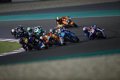 MotoGP apoyará económicamente a los equipos ante la pandemia de coronavirus