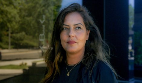 Cooperación y Desarrollo