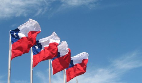 Política