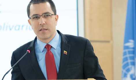 Política
