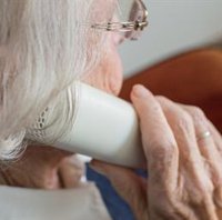 El Gobierno de Canarias pone en marcha un teléfono de apoyo psicológico por el covid-19