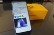 Foto: Realme 6 marca la apuesta de Realme por emanciparse de Oppo y asaltar la gama media