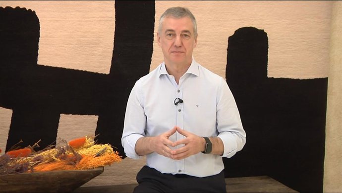 Vídeo de la noticia