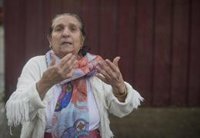 Constituida una comisión específica para reforzar la atención social en el Polígono Sur de Sevilla