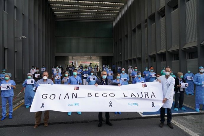 Vídeo de la noticia