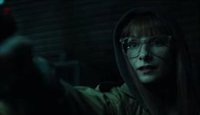 El final de La casa de papel 4, explicado: ¿Qué nos espera en la temporada 5?