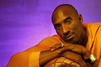 Vanessa Bryant: "El Salón de la Fama es el culmen de la carrera de Kobe"