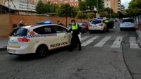 Seis denunciados en Córdoba por una fiesta en un local del barrio de Fátima