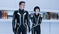 La serie secreta de Tron en Disney+... que nunca veremos
