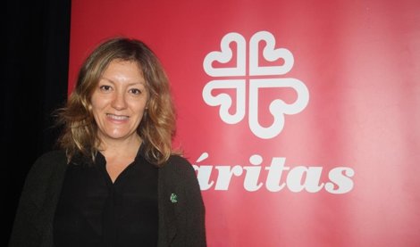 Cooperación y Desarrollo