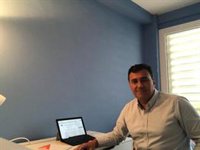 Cs Málaga aplaude que la Junta acelere el sistema de cobro de prestaciones para afectados por un ERTE