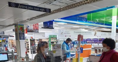 Economía Finanzas