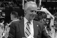 Fallece Martín Labarta, delegado del Valencia Basket