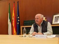 Andalucía establece medidas para la atención no presencial a personas con adicciones en centros de tratamiento