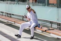 La Comunidad de Madrid alcanza las 17.300 altas de pacientes afectados por Covid-19