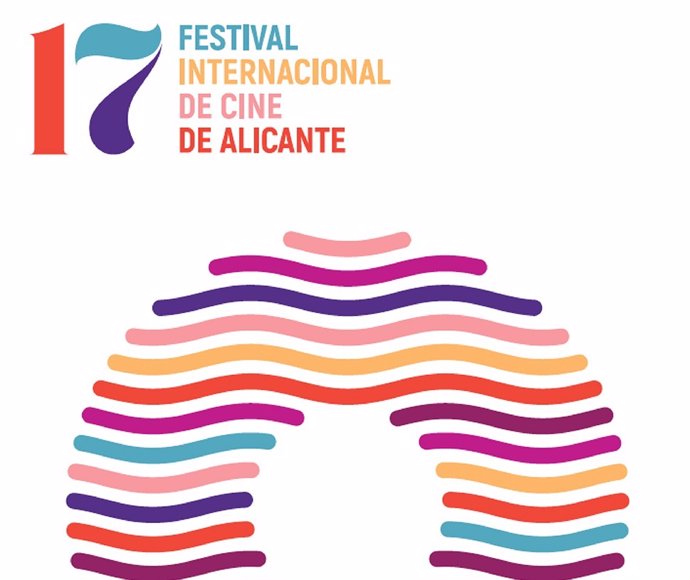 Festival de Cine de Alicante.