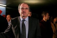 El PSOE pide la comparecencia del consejero de Sanidad para que dé información "detallada" sobre el virus