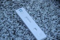 Los test rápidos se realizarán junto a las PCR para detectar precozmente los casos de Covid-19