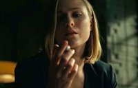 Westworld revela qué anfitriones salvó Dolores de la matanza de la temporada 2 y quién es Charlotte